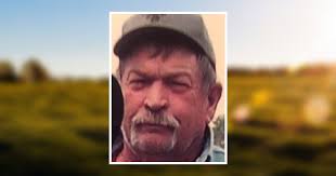 William Baird Obituary January 6, 2022