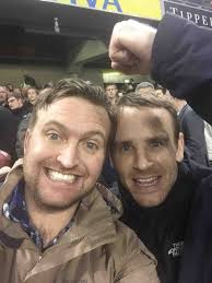 Fundraiser by Darron Kokott : Father of 3 needs a lift due to crippling  disease