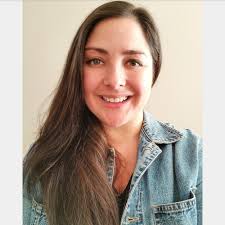 Penny's Primal's Profile