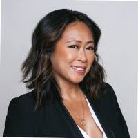 10+ "Camille Sommer" profiles