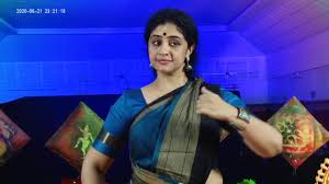 Jul 26, 2021 · kollam : Methil Devika Facebook