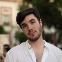 200+ "Mejias Garcia" profiles