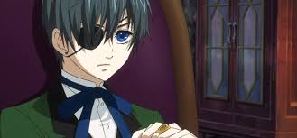 Inside a series, you can now pick to play a memory game with the wallpapers in that section, or when viewing a wallpaper, you can make a jigsaw puzzle out of it. 20 Richest Wealthiest Anime Characters Our Top Picks Fandomspot
