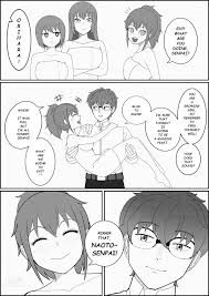 Truyen-Hentai 359126 Hentai Futanari - Porn Gallery