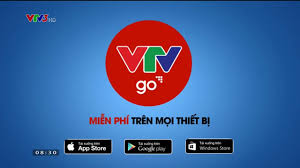 Bạn đang xem vtv3 trực tiếp. Má»™t Sá»' Lá»—i ThÆ°á»ng Gáº·p Khi Xem Vtv Go Va Cach Kháº¯c Phá»¥c Quantrimang Com
