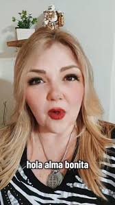 Ritual para atraer nuevas oportunidades 💫✨ #ritual #conexion #atraer  #oportunidades #raizapérez #sanotualma #almabonita #abrazosdeluz✨💕