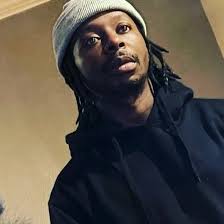 Joe Lee Wilkerson Jr.