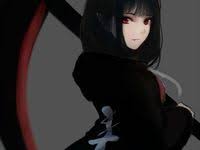 20 gambar kartun cewek korea lucu ktawa com ayo ketawa. 25 Gambar Anime Keren Perempuan