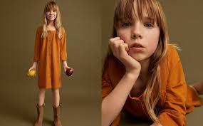 Klamotten online kaufen baby kleidung jungen baby nähen ideen baby sachen nähen kindermode kleider kinderbekleidung mädchen kinder outfits baby strampler kinder kleider. Zara Mutterkonzern Inditex Verkundet Ende Von Massimo Dutti Kids
