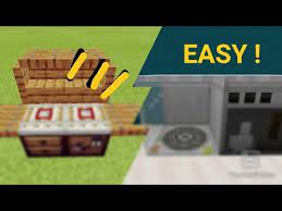 Education edition hack cheats for your own safety, choose our tips and advices confirmed by pro players, testers and users like you. Minecraft Education Hacks 10 2021
