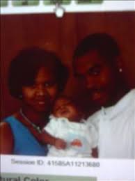 Jon-Sha Gilmore Obituary (2012)