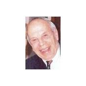 Ditmer Family Obituaries