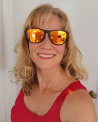 Excuse me while I clip