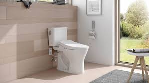 Well, toto g400 toilet will be the ideal toilet for you. Best Toto Toilets Available In Canada Bath Emporium Toronto