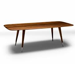 80.86 kb, 600 x 600. Rectangular Retro Coffee Tables Danish Furniture Experts Wharfside