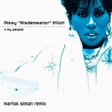 Stream Angel Marin Gonzalez music