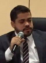 Kayo César Araújo da Silva