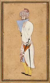 Bagarre De Musiciens De Rue Au Dix Septieme Siecle Source Http Chant Nocturne A La Flute Indienne Source Http Data Abuledu Charmeurs De Serpent Du Rajasthan Source Http Data Abuledu Detail Du Totem De Siyotanka Indien Source Http Data
