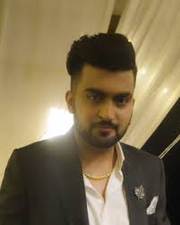 What they dream of, I'm living — and still building more. 👑💎🚀 #amritguri