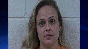 POLK COUNTY GEORGIA DRUG INVESTIGATION: Extensive 18-month drug  investigation nets 31 arrest warrants