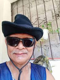 Hi friends what are you doing ❤️❤️