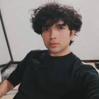 Pablo Li email address & phone number