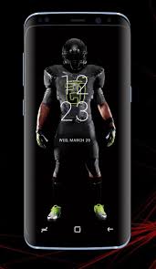 Find the best hd desktop computer backgrounds, mac wallpapers, android lock screen or iphone screensavers and many other favorite images in 2021 Best Nfl Wallpapers 4k Fur Android Apk Herunterladen