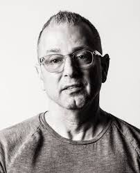 Pursuit 365 Day 74: Michael Hefferon