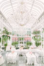 Why Flower Bars Are The New It Bridal Shower Detail Outdoor Bridal Showers Bridal Shower Venues Garden Bridal Showers