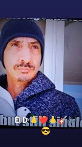 PHIL SANDOVAL Obituary (1959