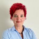 Pia Riedrich ... Daniel Riekenberg auf xing.com