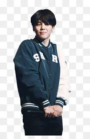 Free Download Bts Background Png Cleanpng Kisspng Text yourself a link to download tiktok. clean png
