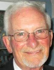 Obituary information for Donald "Don" Edward Gaul