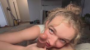 MadiRuve | Free Porn Tube | PornX