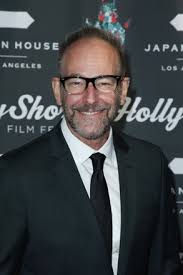 Nell Teare Clint Jordan Daryl Amadeus Editorial Stock Photo