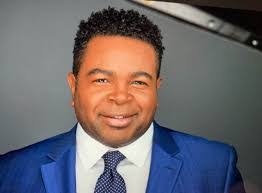 Derrick Dennis's Instagram, Twitter & Facebook