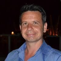 Jason Kenny Email & Phone Number