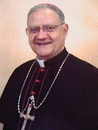 Professor de português de JPII recorda cotidiano com o Papa