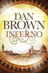 Scopri ricette, idee per la casa, consigli di stile e altre idee da provare. Inferno Dan Brown Planeta De Libros
