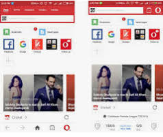 Opera is a secure browser that is both fast and full of features. Download Opera Mini Apk 2020 Latest Version Filehippo Software