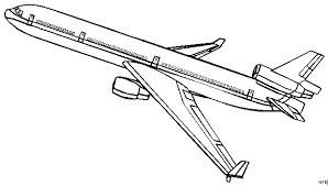 Jan 29, 2018 · engelsflügel vorlage zum ausschneiden: Gratis Malvorlagen Flieger Coloring And Malvorlagan