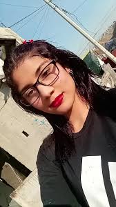 negrovioleta #negro #violeta #tinte #mexico