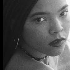 Stream Imani.Rose music