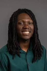 Bulloch NAACP Prayer Breakfast kicks off weekend honoring Dr. King