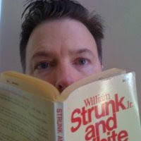 Tim Keeton's Instagram, Twitter & Facebook