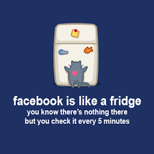 24 welcome back quotations for friends. 40 Funny Sarcastic Come Back Quotes For Your Facebook Friends And Enemies