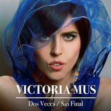 Stream Sin Final (Patrick Miller Fest Version) by Victoria Mus