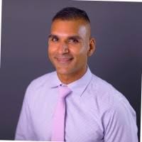 Raul Peralez Email & Phone Number