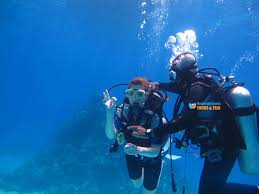 Pin Auf Egypt Travel