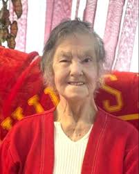 Search Barbara Wade Obituaries and Funeral Services